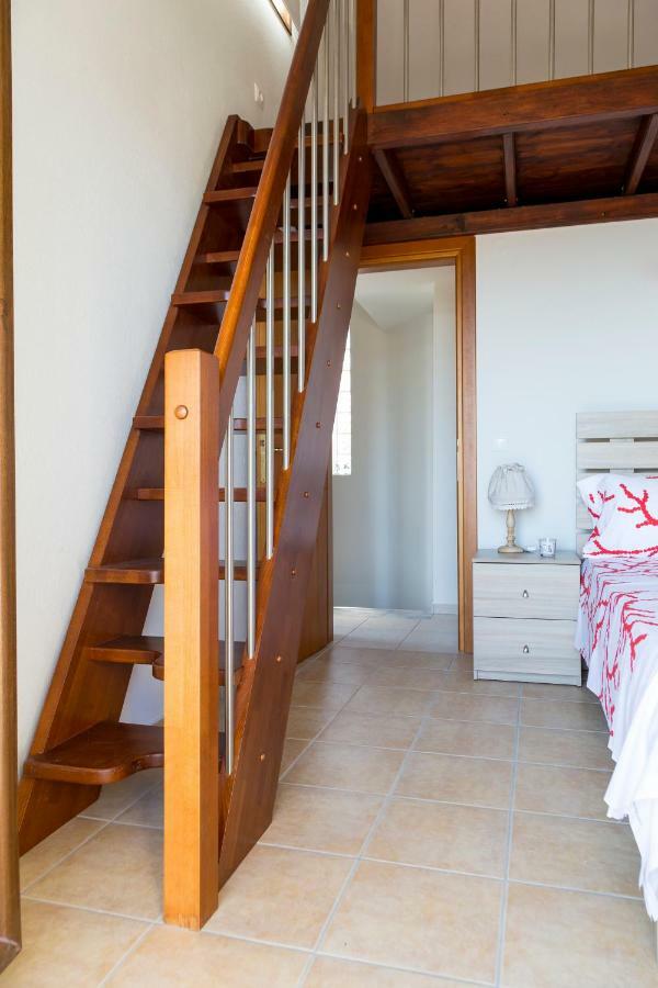 Villa Kristin 2 - 2Min Walk To Great Sandy, Shallow Beach Nikiti  Exterior foto